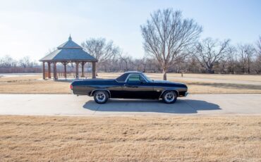 Chevrolet-El-Camino-1970-13