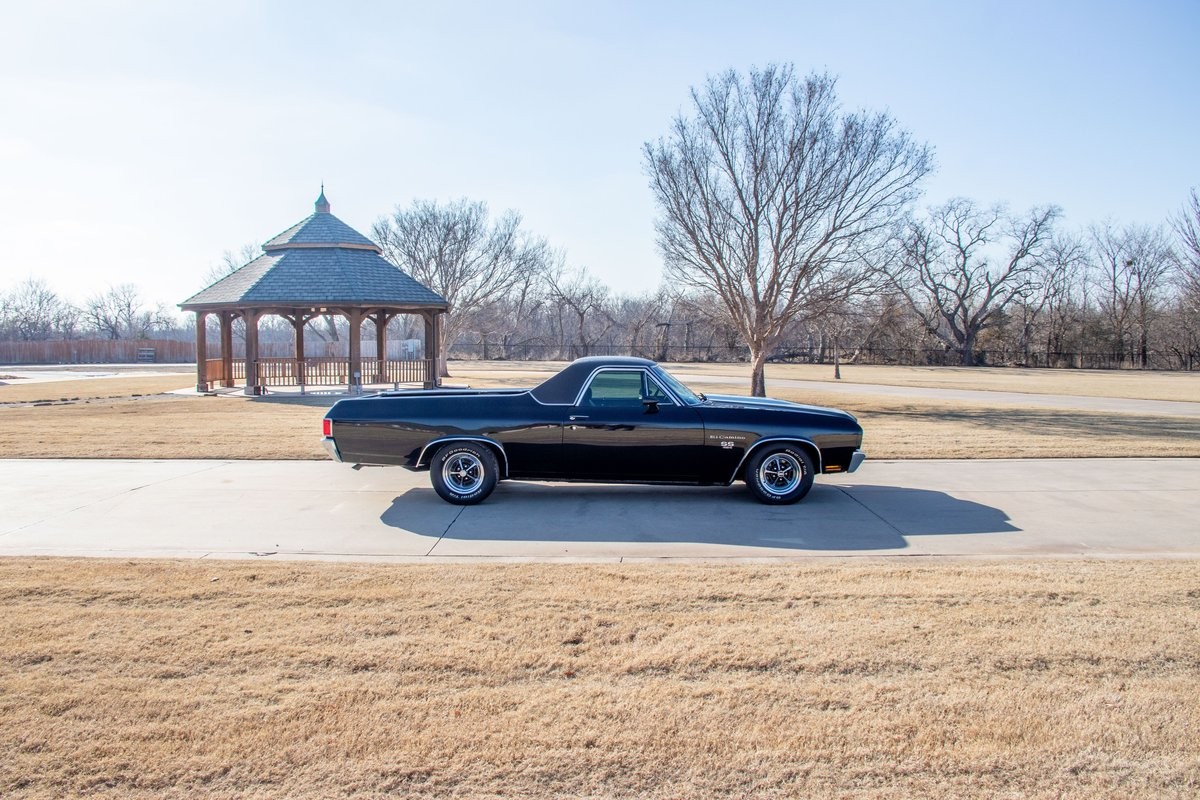 Chevrolet-El-Camino-1970-13