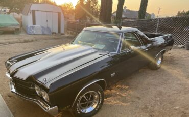 Chevrolet-El-Camino-1970-13