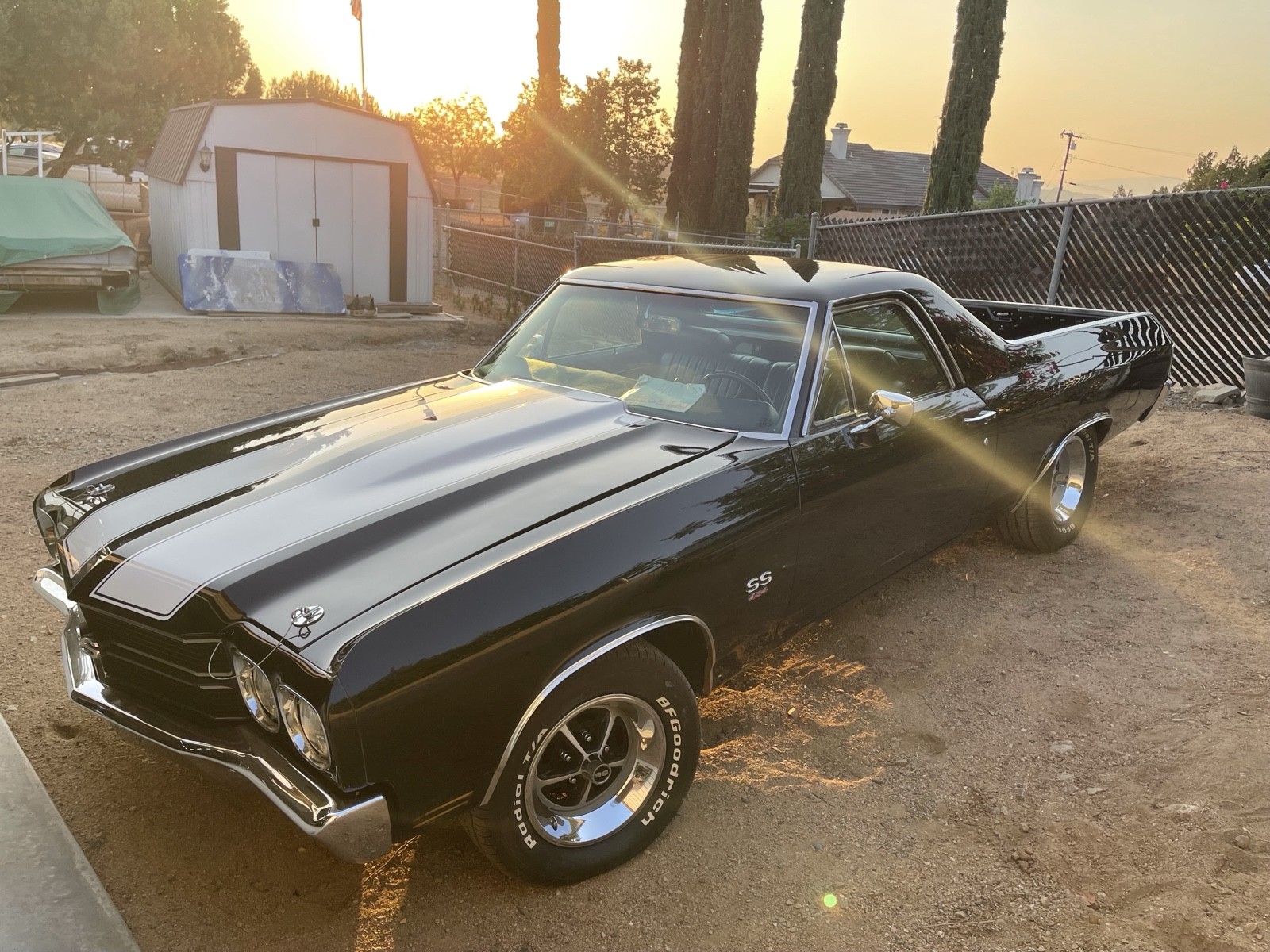 Chevrolet-El-Camino-1970-13