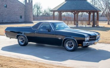 Chevrolet-El-Camino-1970-14