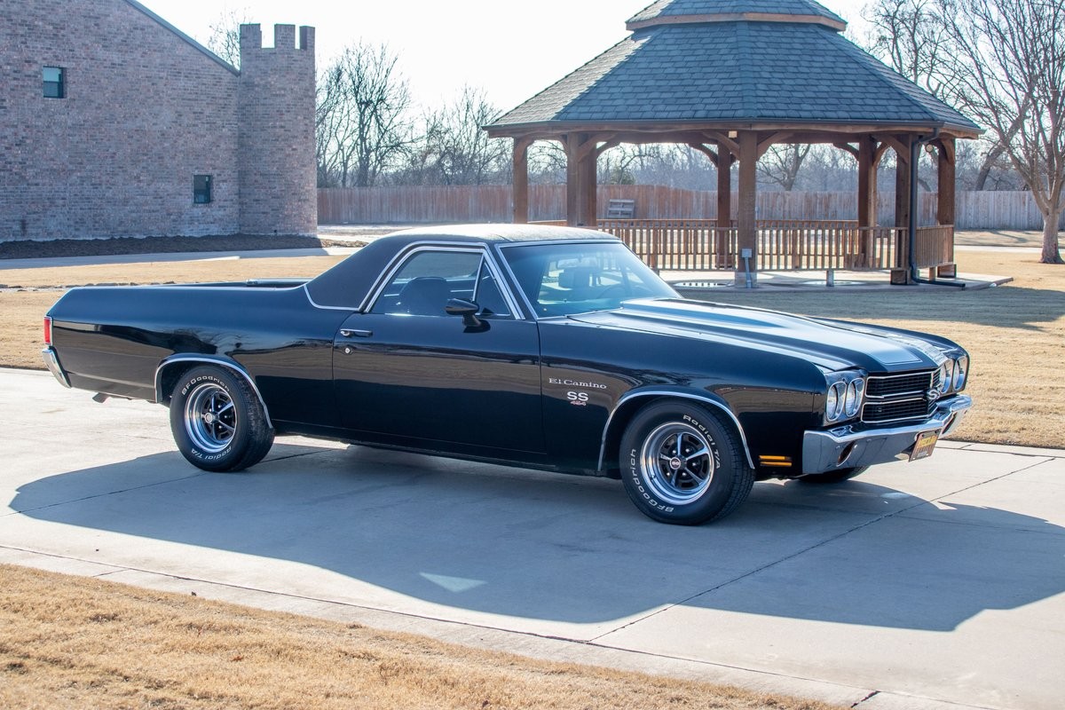 Chevrolet-El-Camino-1970-14