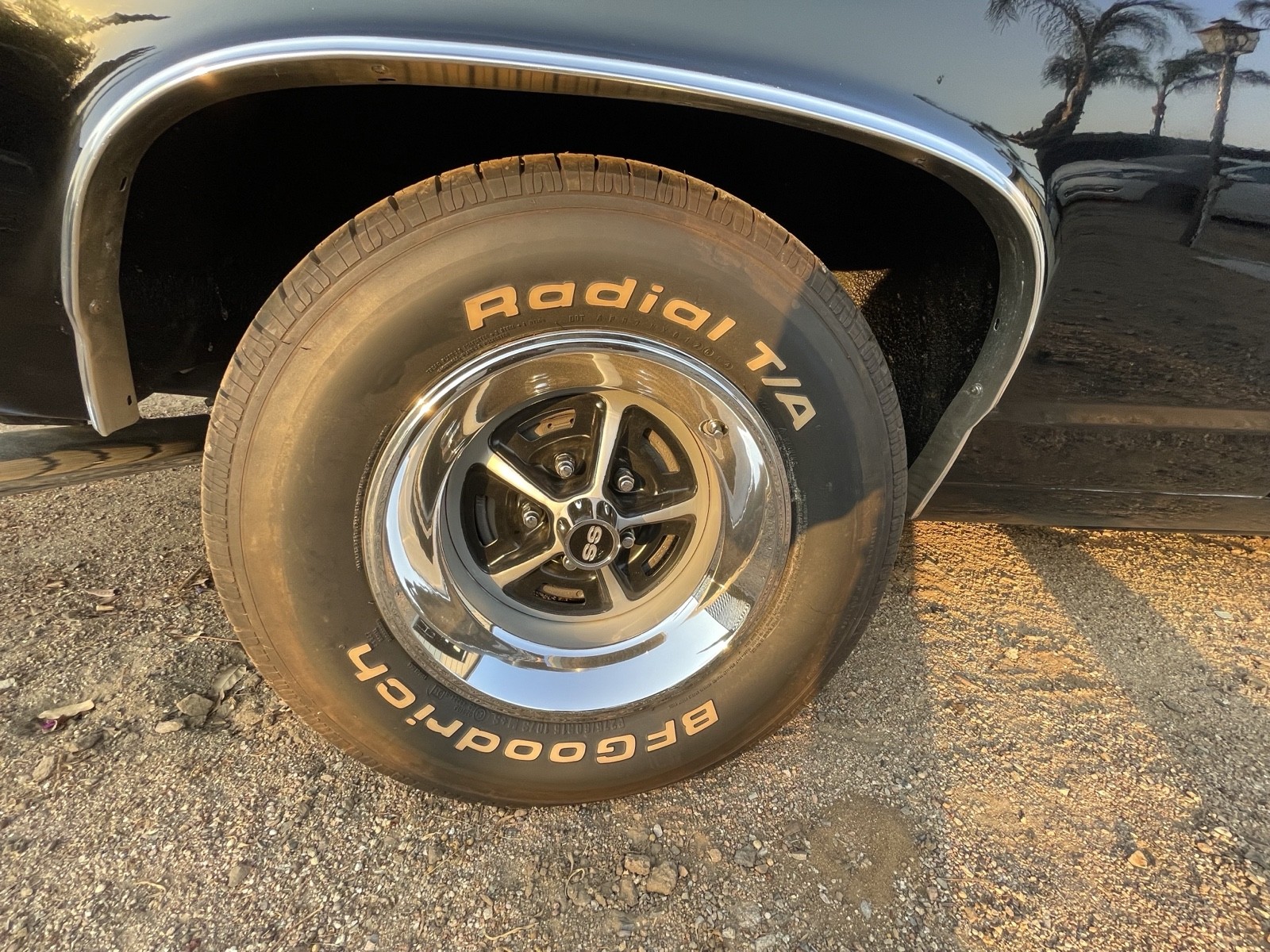 Chevrolet-El-Camino-1970-14