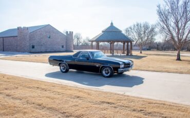 Chevrolet-El-Camino-1970-15