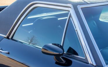 Chevrolet-El-Camino-1970-17