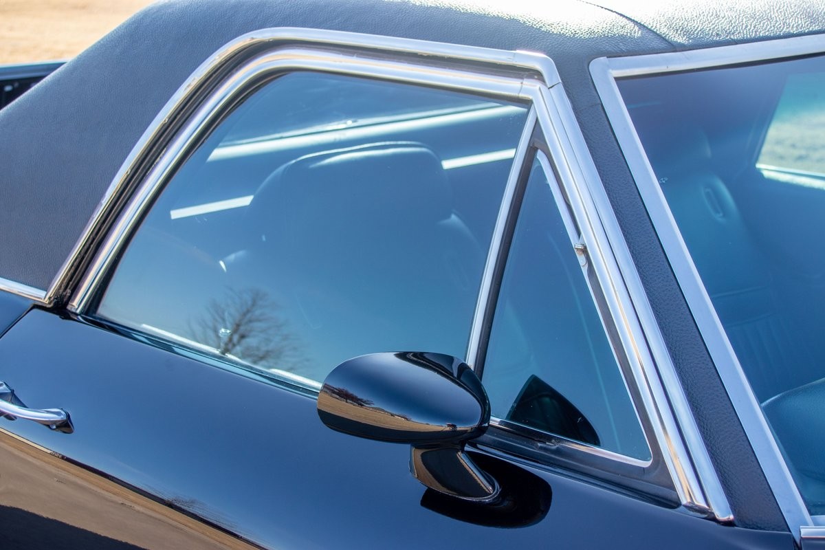 Chevrolet-El-Camino-1970-17