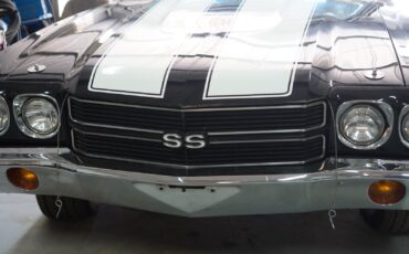 Chevrolet-El-Camino-1970-17