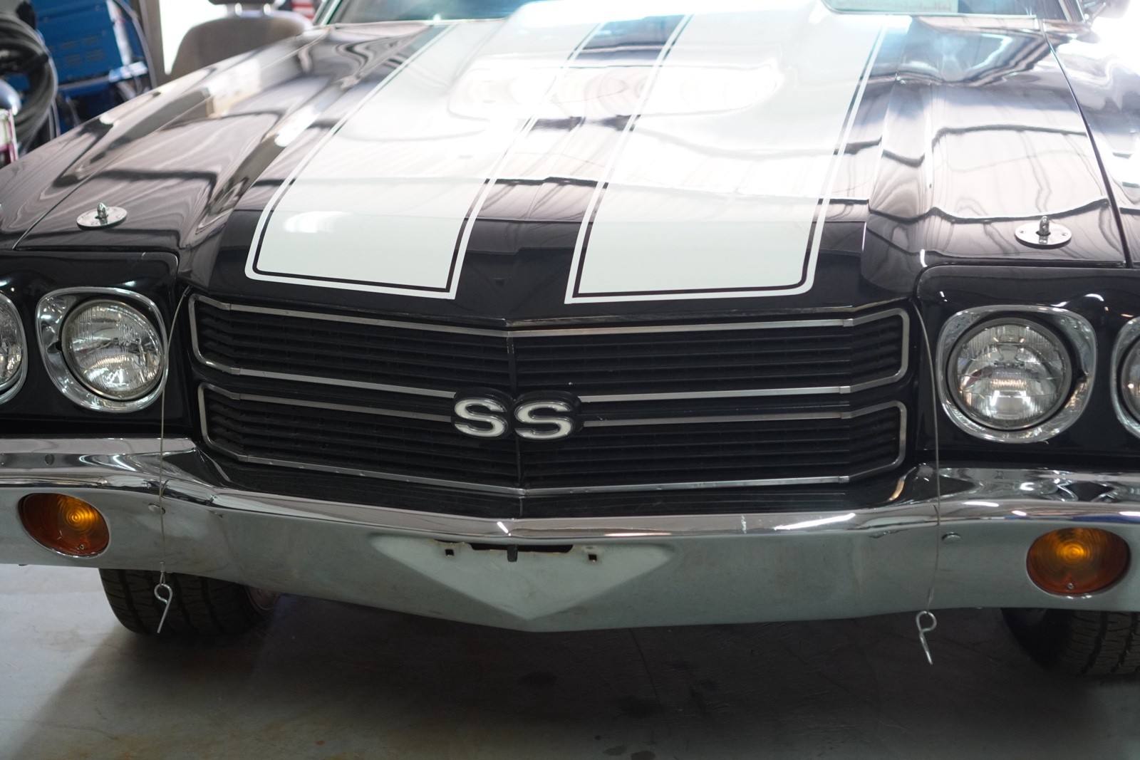 Chevrolet-El-Camino-1970-17