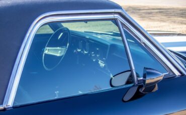 Chevrolet-El-Camino-1970-18
