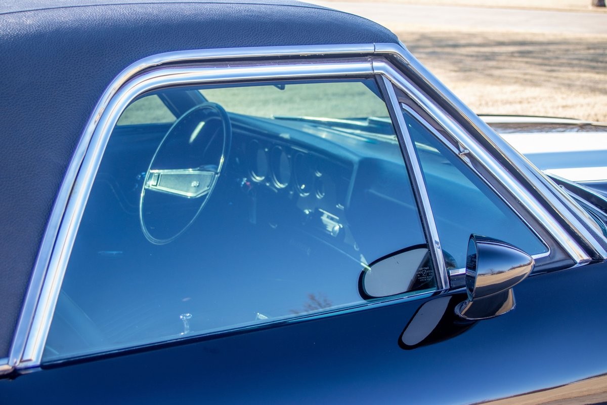 Chevrolet-El-Camino-1970-18