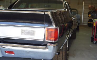 Chevrolet-El-Camino-1970-18