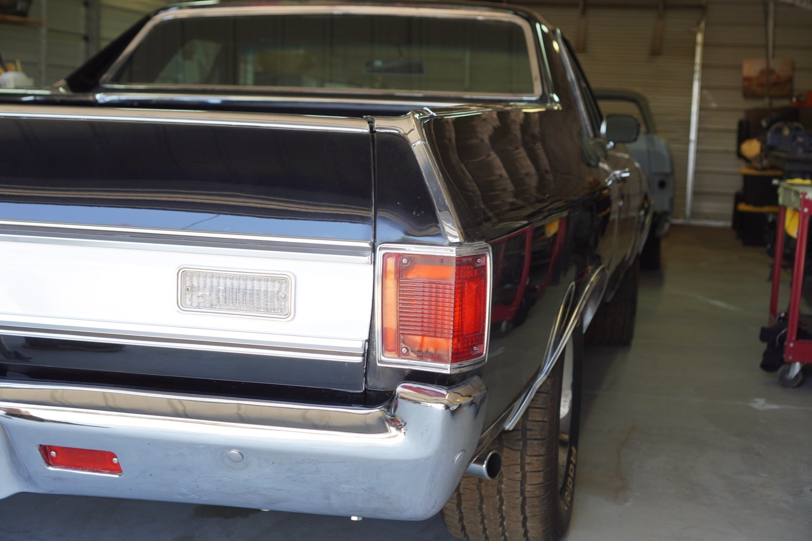 Chevrolet-El-Camino-1970-18