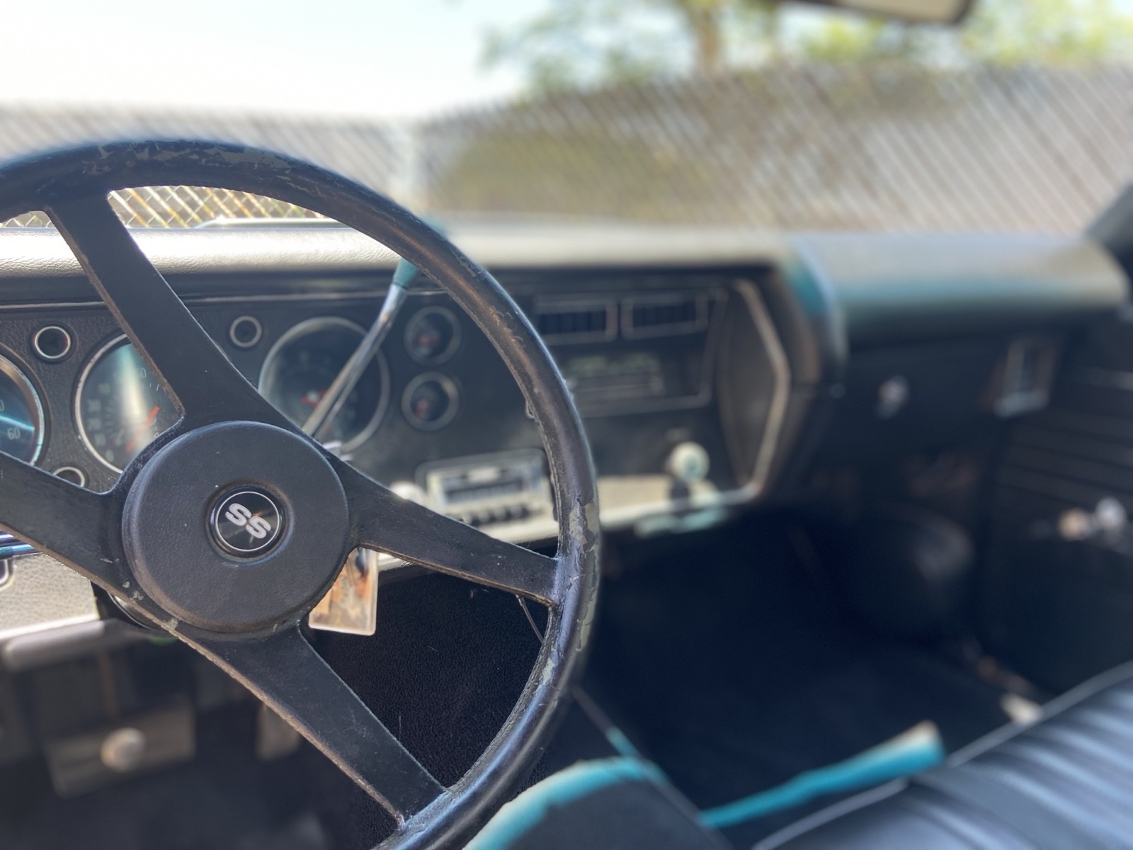 Chevrolet-El-Camino-1970-19