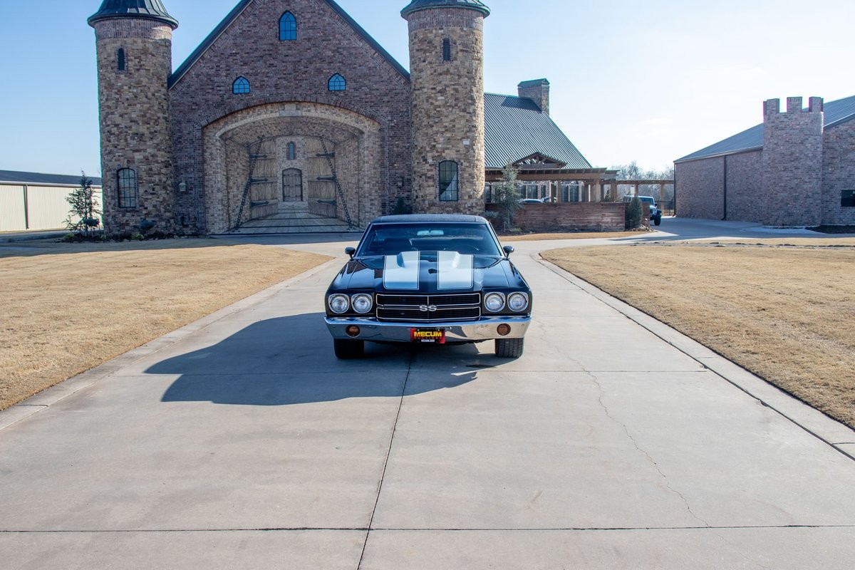 Chevrolet-El-Camino-1970-2