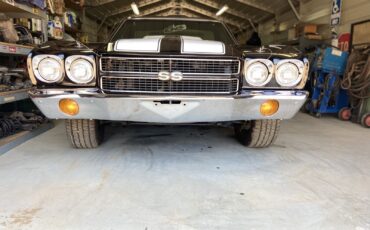 Chevrolet-El-Camino-1970-2