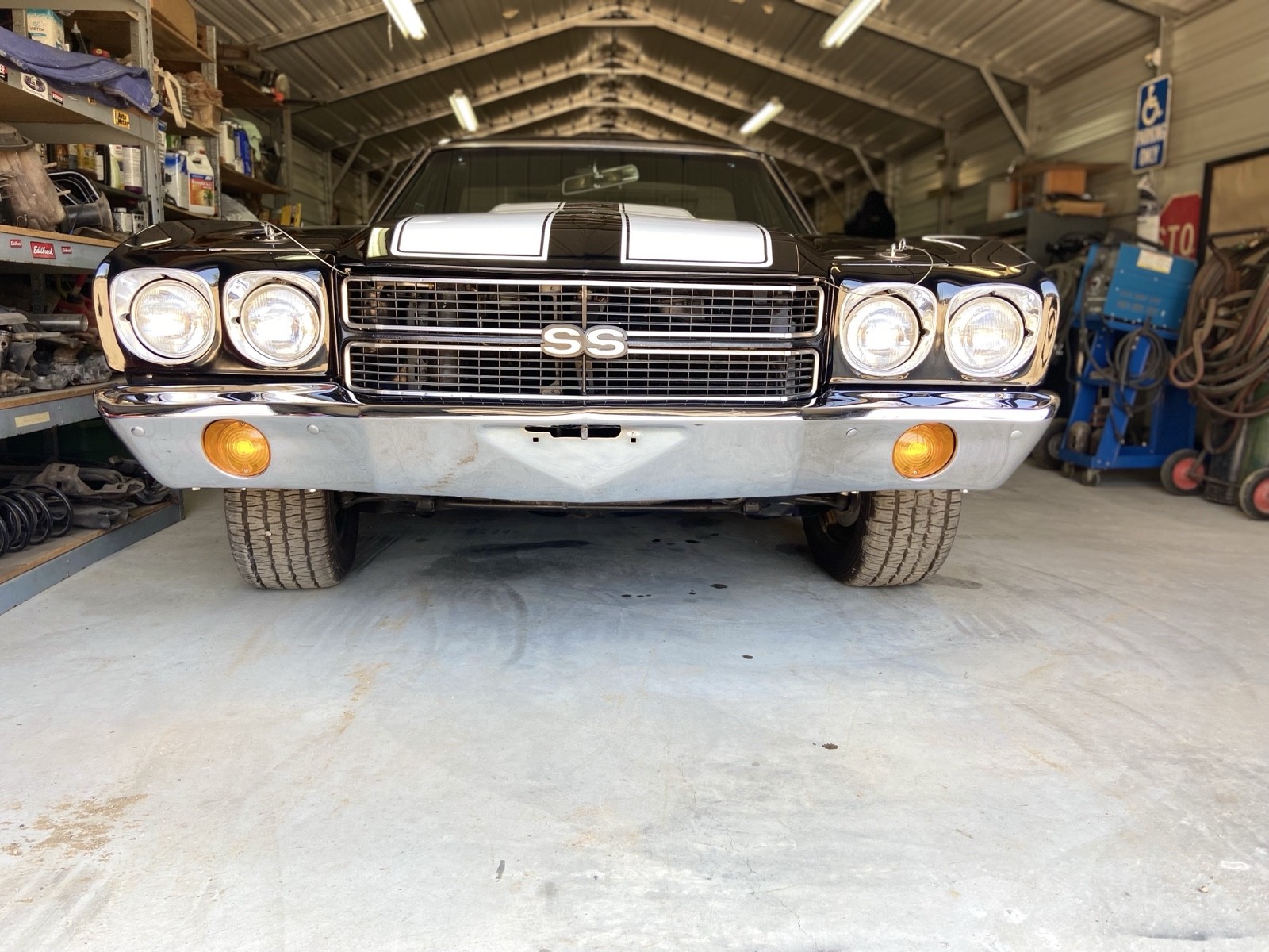 Chevrolet-El-Camino-1970-2