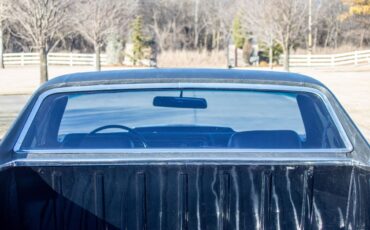Chevrolet-El-Camino-1970-20