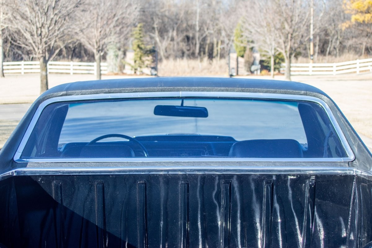 Chevrolet-El-Camino-1970-20