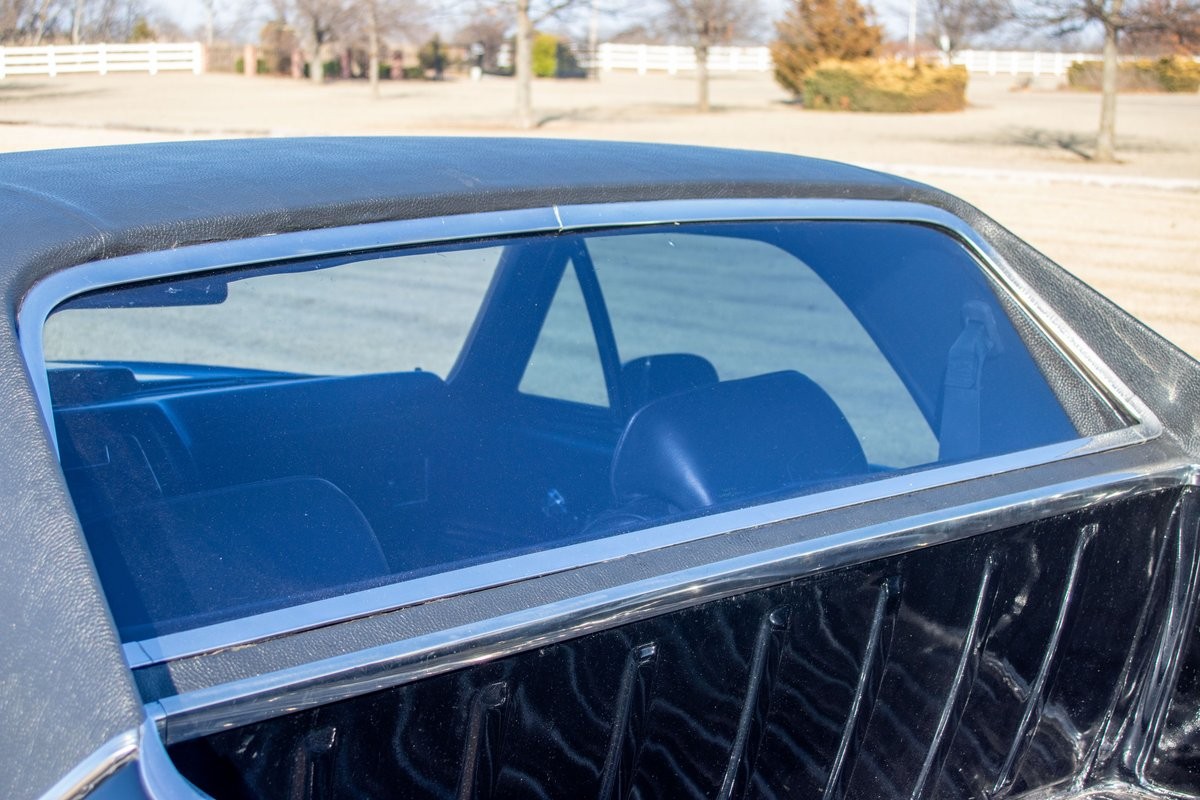 Chevrolet-El-Camino-1970-21
