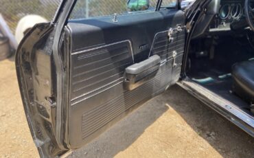 Chevrolet-El-Camino-1970-21