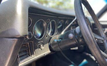 Chevrolet-El-Camino-1970-22