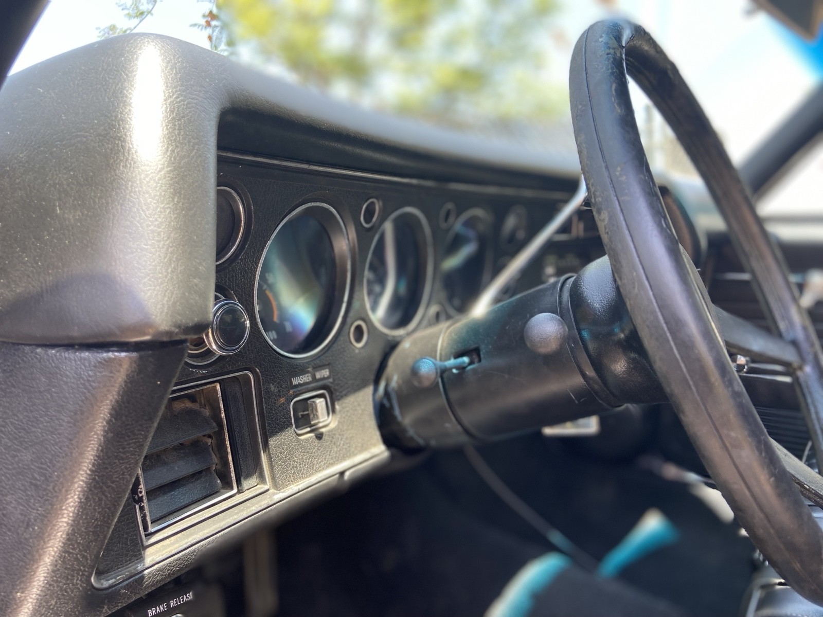 Chevrolet-El-Camino-1970-22