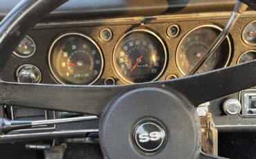 Chevrolet-El-Camino-1970-23