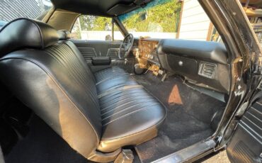 Chevrolet-El-Camino-1970-24