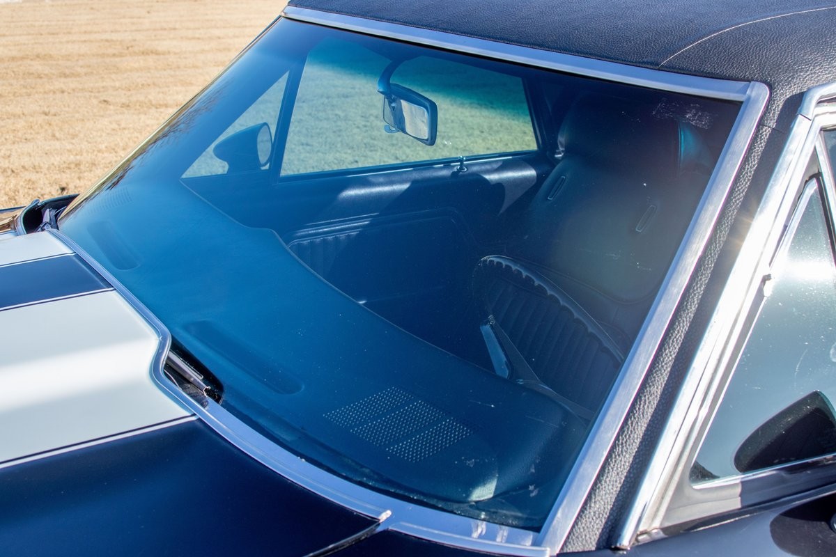 Chevrolet-El-Camino-1970-24