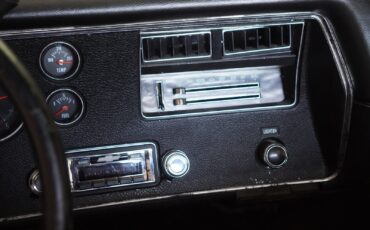 Chevrolet-El-Camino-1970-25