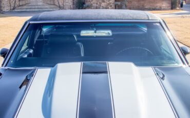 Chevrolet-El-Camino-1970-25