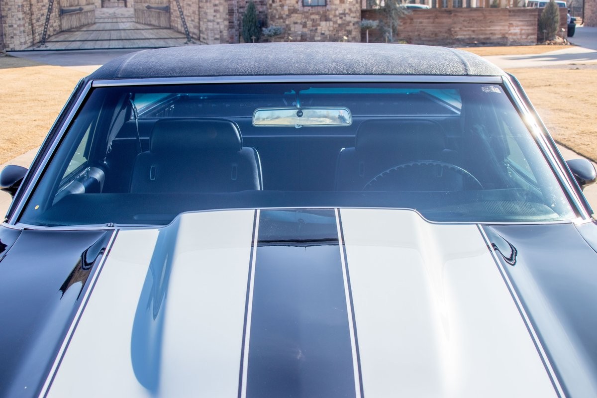 Chevrolet-El-Camino-1970-25