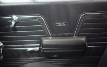 Chevrolet-El-Camino-1970-26