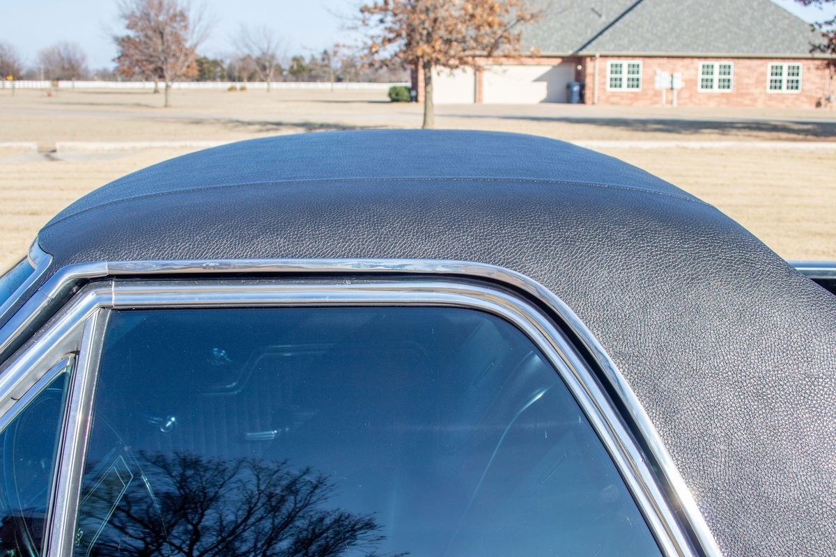 Chevrolet-El-Camino-1970-26