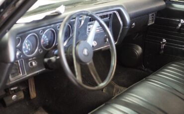 Chevrolet-El-Camino-1970-28