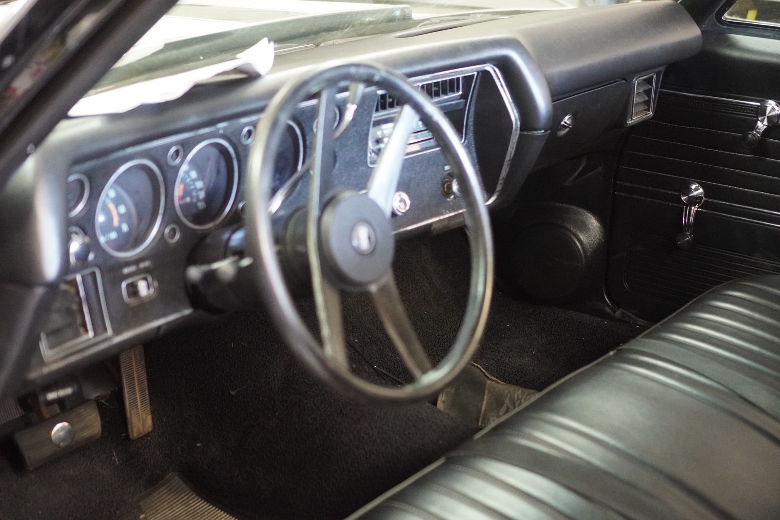 Chevrolet-El-Camino-1970-28