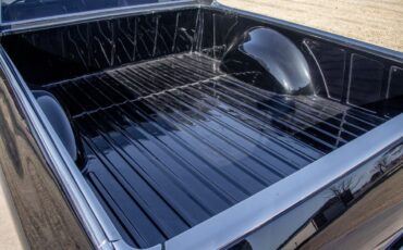 Chevrolet-El-Camino-1970-28