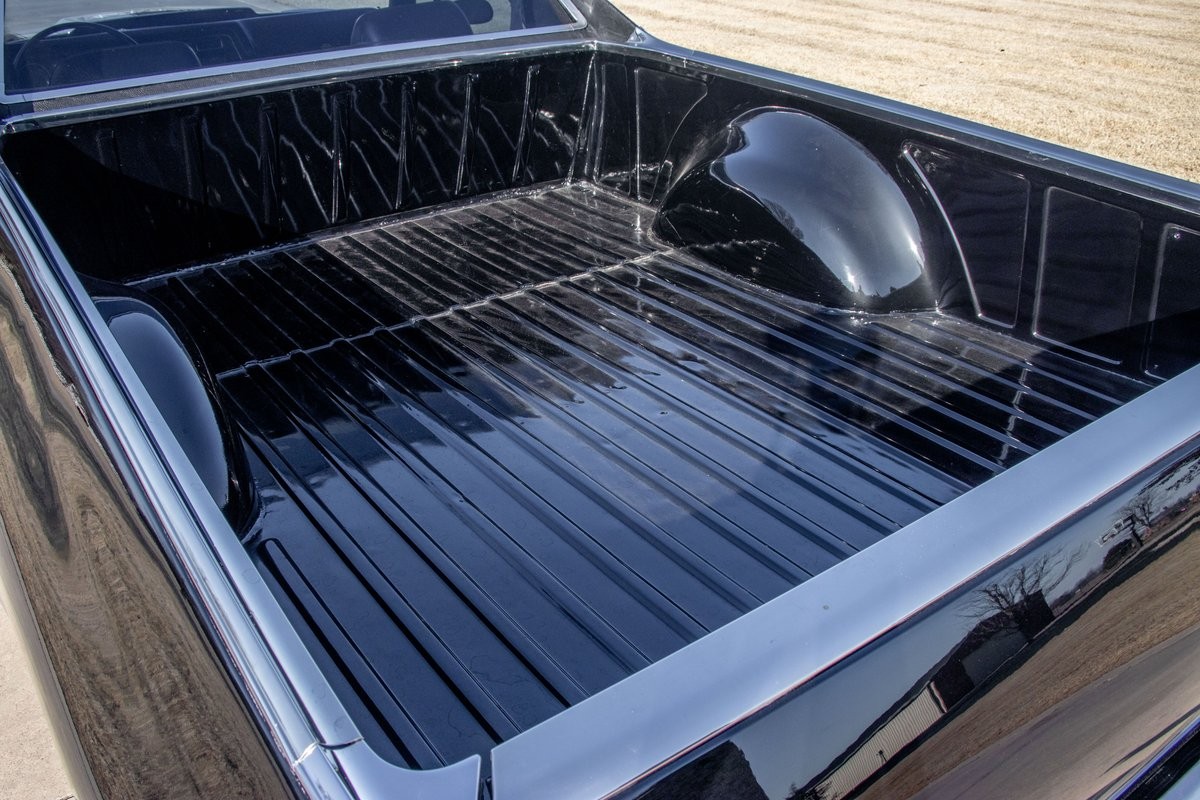 Chevrolet-El-Camino-1970-28