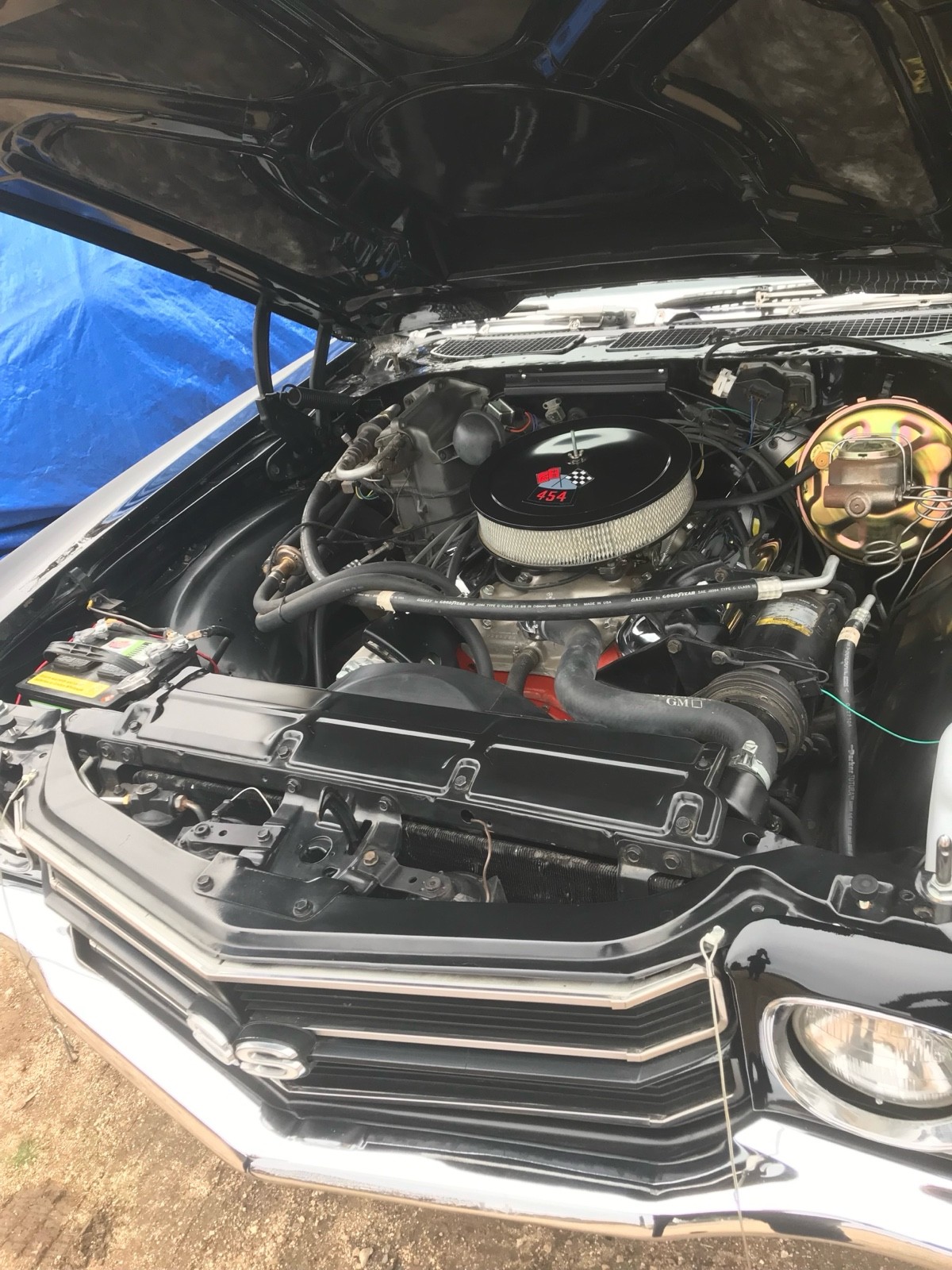 Chevrolet-El-Camino-1970-29