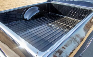 Chevrolet-El-Camino-1970-29