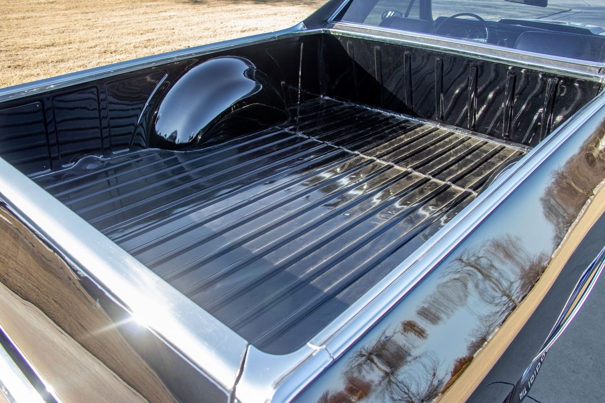 Chevrolet-El-Camino-1970-29