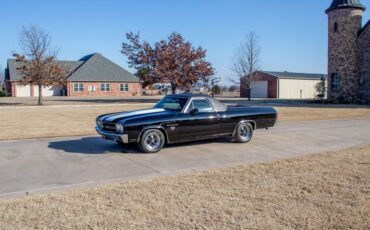 Chevrolet-El-Camino-1970-3