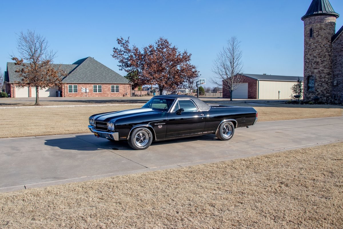 Chevrolet-El-Camino-1970-3