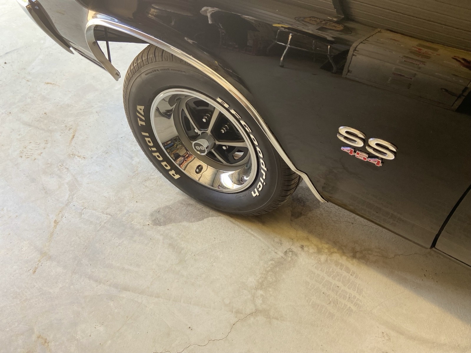 Chevrolet-El-Camino-1970-3