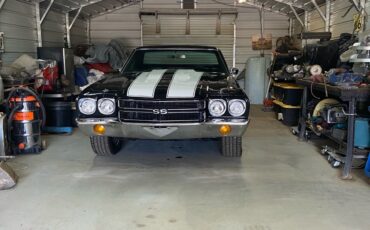 Chevrolet-El-Camino-1970-31