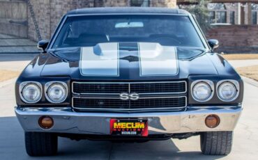 Chevrolet-El-Camino-1970-31