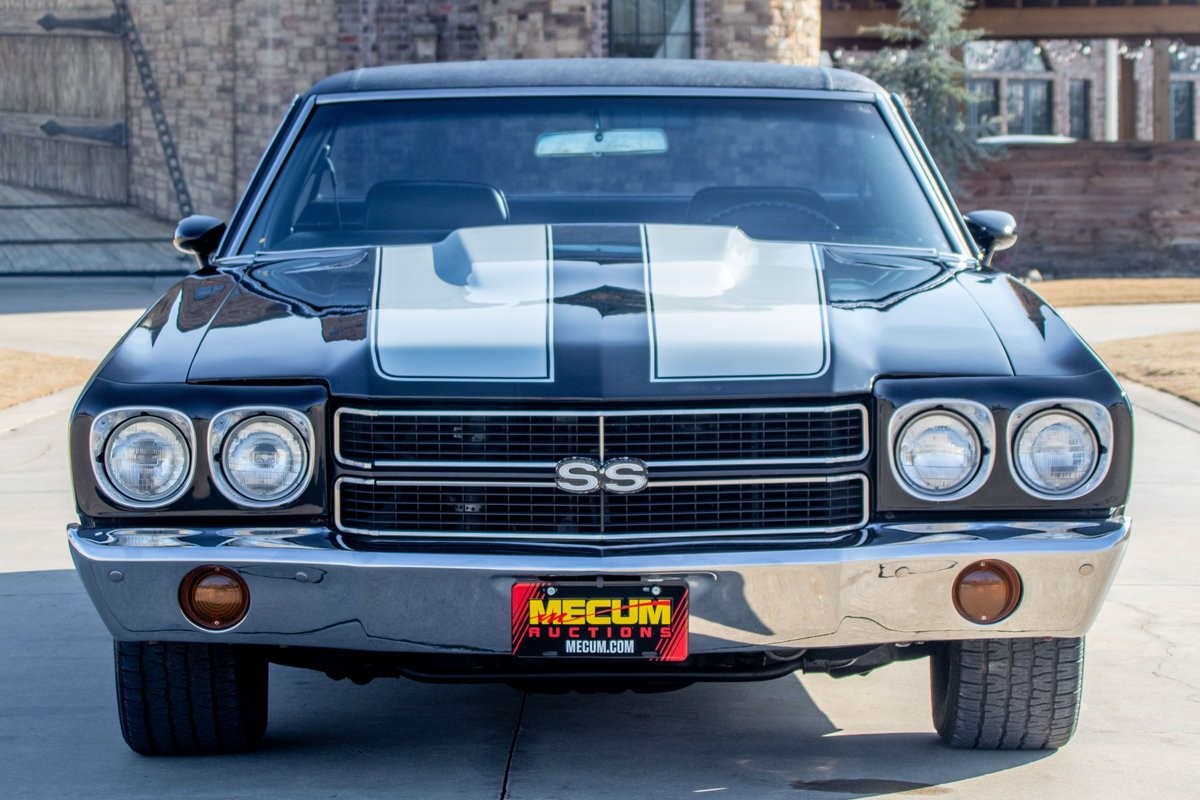 Chevrolet-El-Camino-1970-31