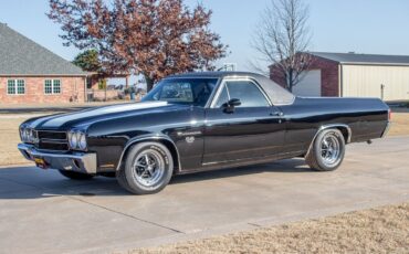Chevrolet-El-Camino-1970-33