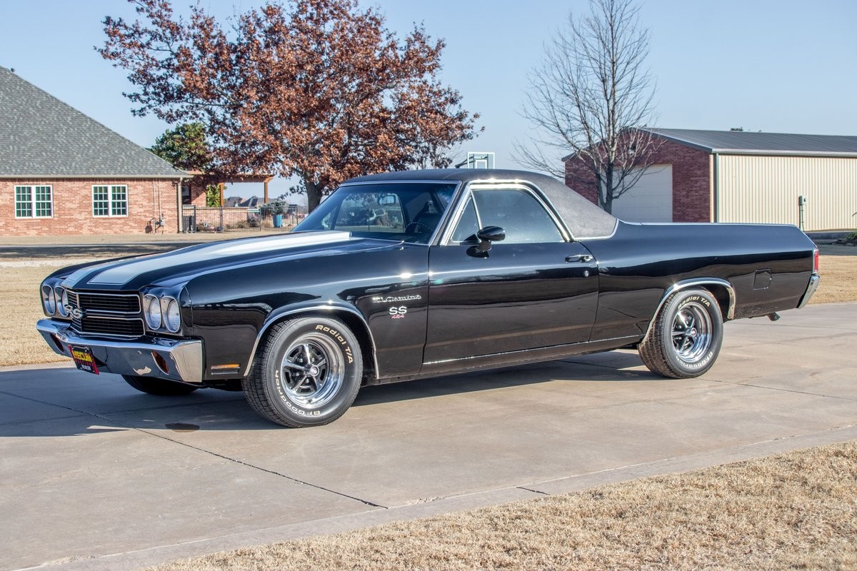 Chevrolet-El-Camino-1970-33