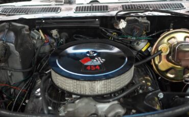 Chevrolet-El-Camino-1970-34